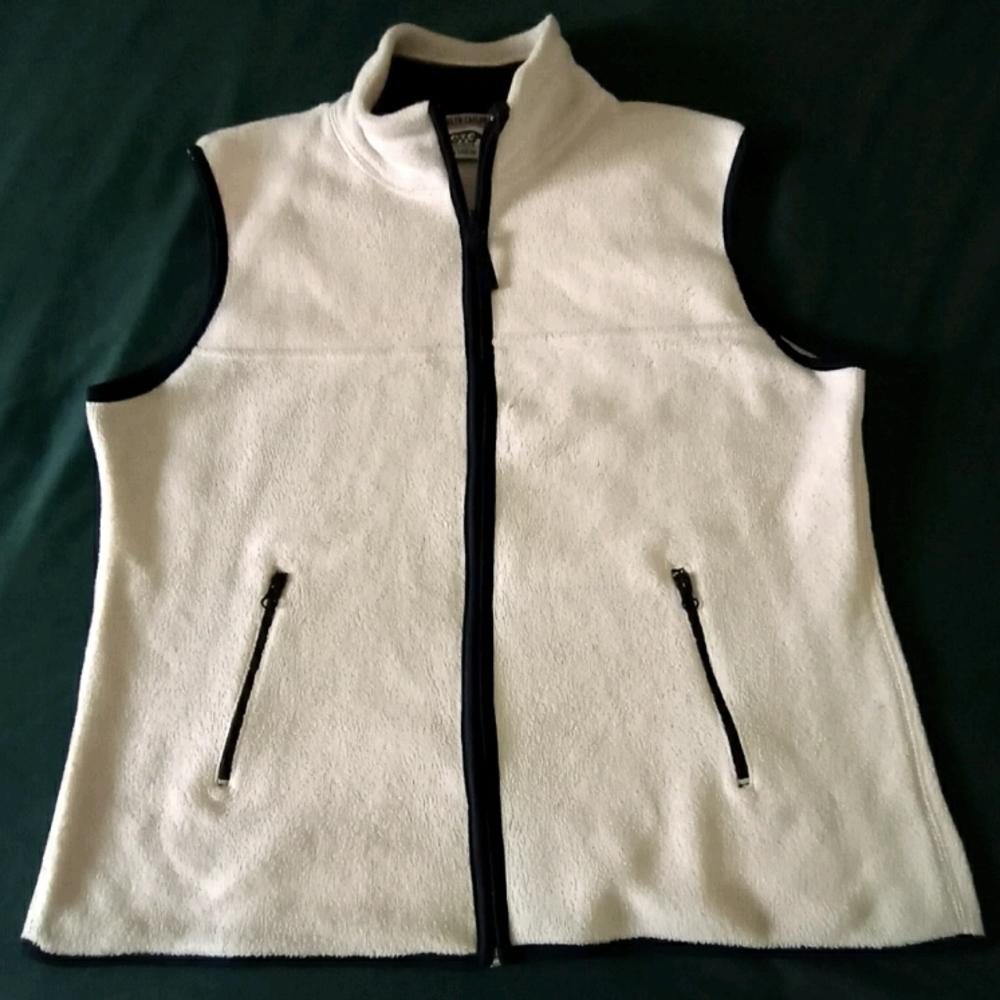 Sports Vest